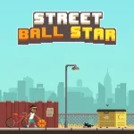 Minicars Soccer