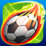 Minicars Soccer