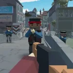 Low's Adventure 2