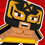 Boxing Random
