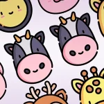 Rolling Ball Online