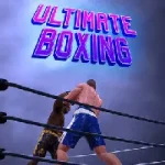 Boxing Random