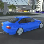 Drift Hunters