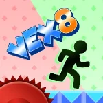Freefall Apart