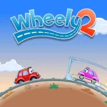 Rolling Ball Online