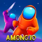 Bubble Trouble 3