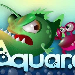 Aquar.io