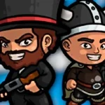 Bubble Trouble 3