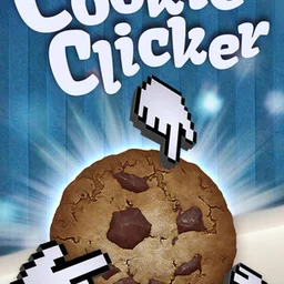 Cookie Clicker Game Online