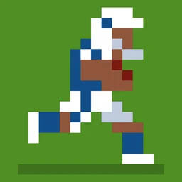 Retro Bowl College Football