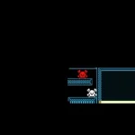 Bubble Trouble 3