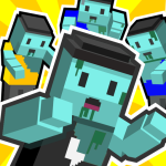 Bubble Trouble 3