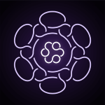 Infinity Loop: Hex
