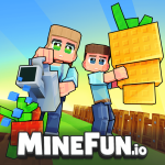 MineFun.io