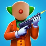 Pro Shooter
