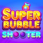 Super Bubble Shooter