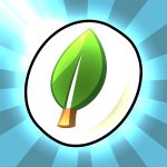 Elemental Master