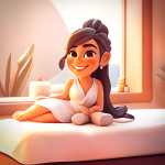 Dasi Spa Manager