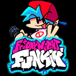 Friday Night Funkin’ (Proxy)