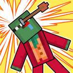Noob Archer 2