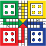 Ludo Multiplayer