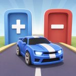 Upgrade the CARS