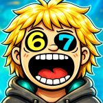 67 Game