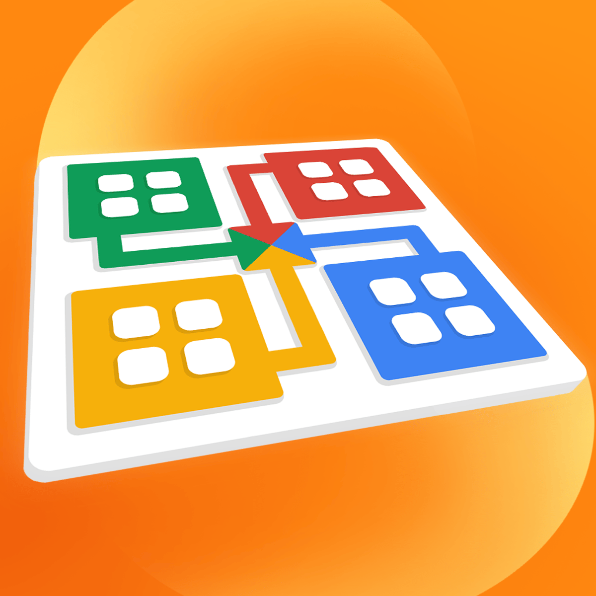 Ludo Online
