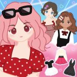 Jane’s Fashion Studio