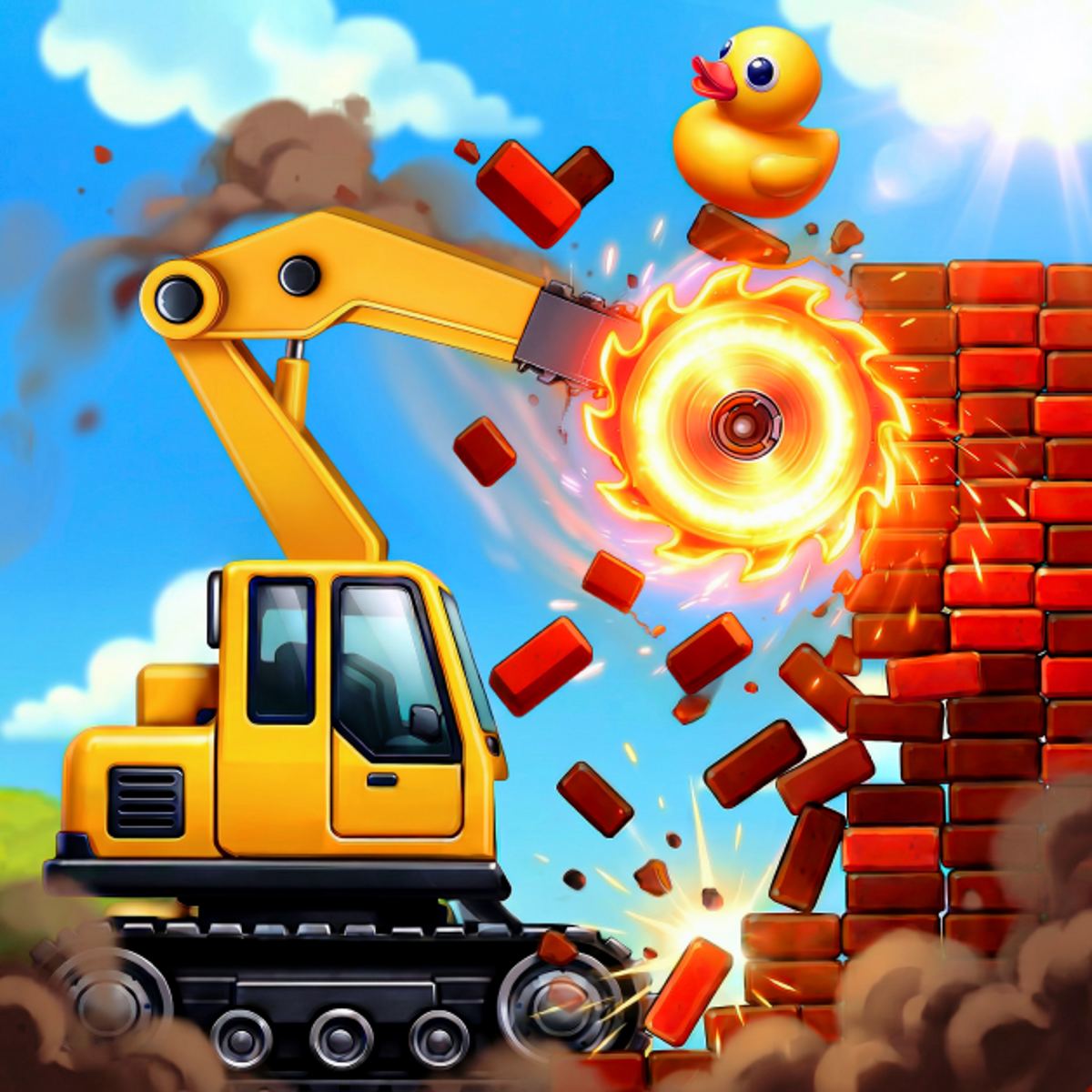 Satisbox Builder