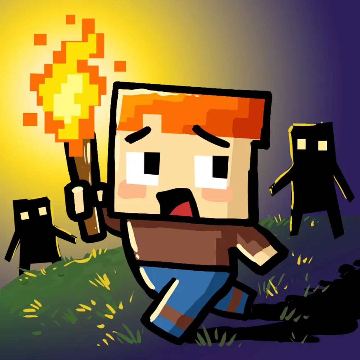 Zombit