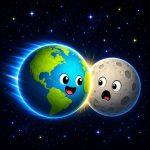 Planet Merge