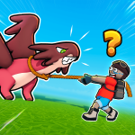 Catch a Pet