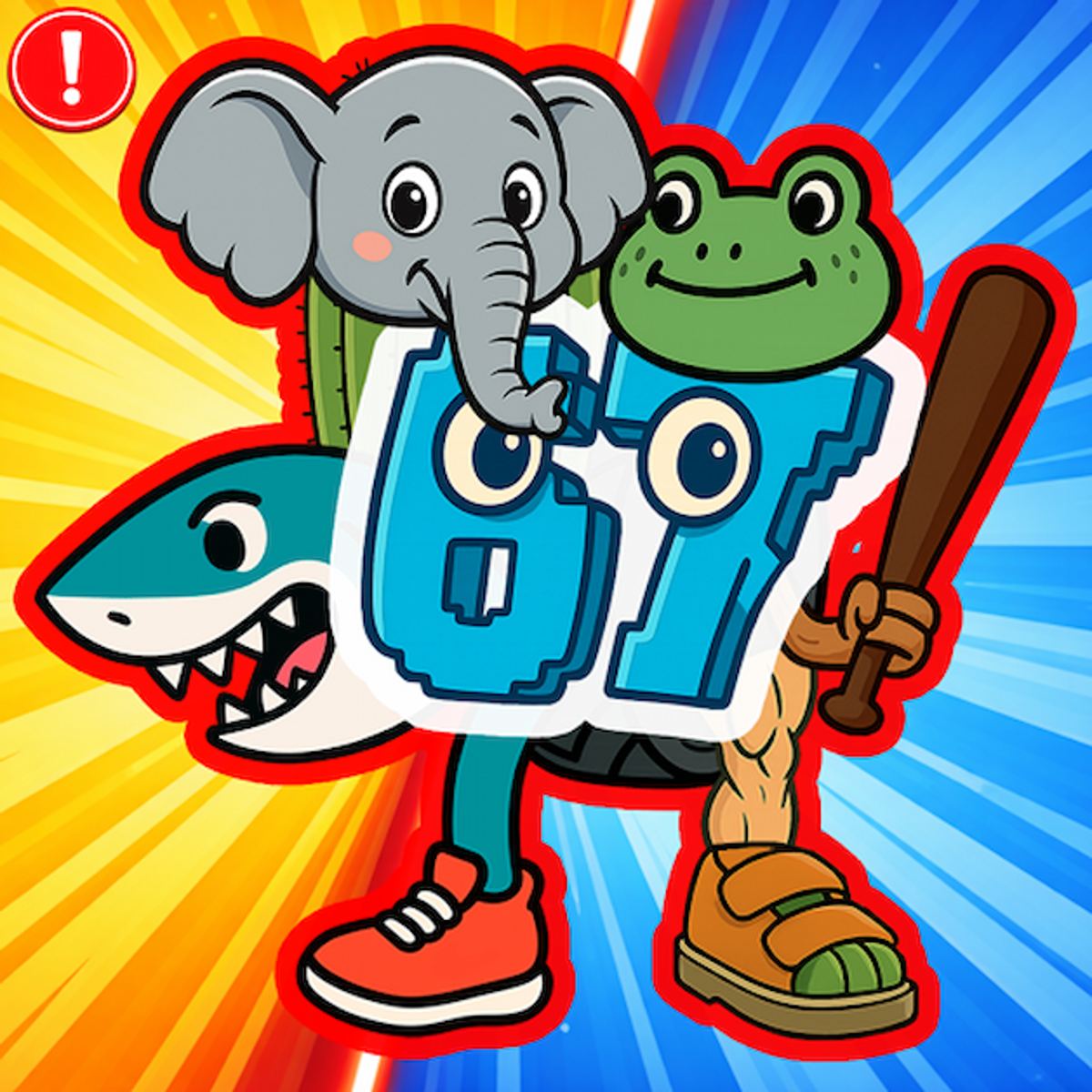 Make Brainrots Online