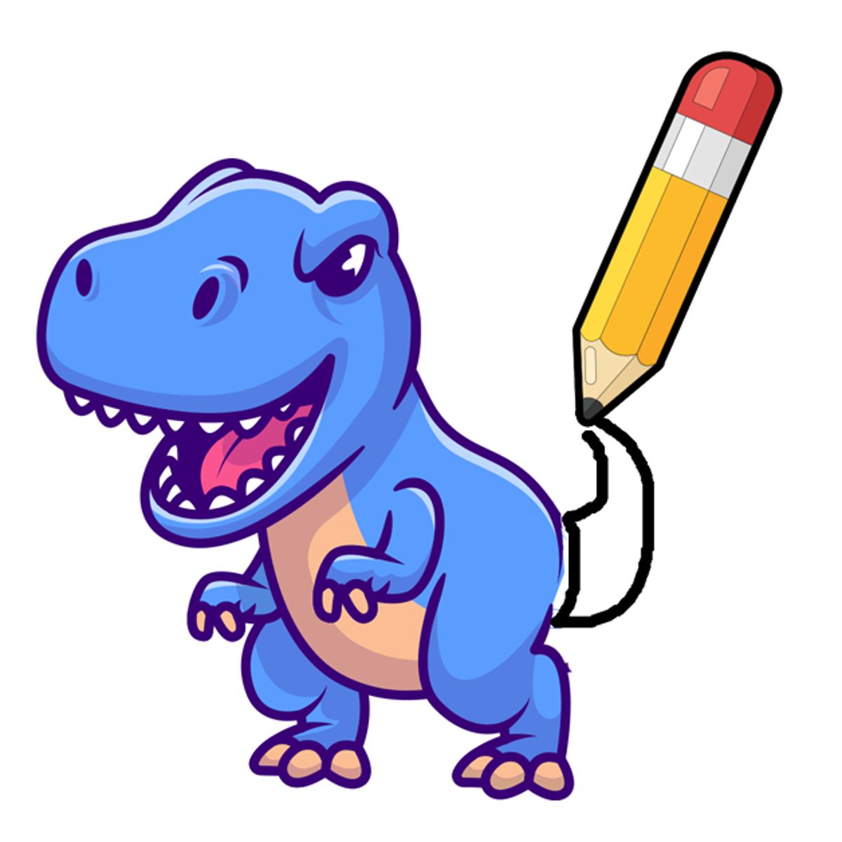 Wacky Doodle Fixes