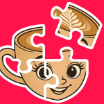 Prismo Puzzles