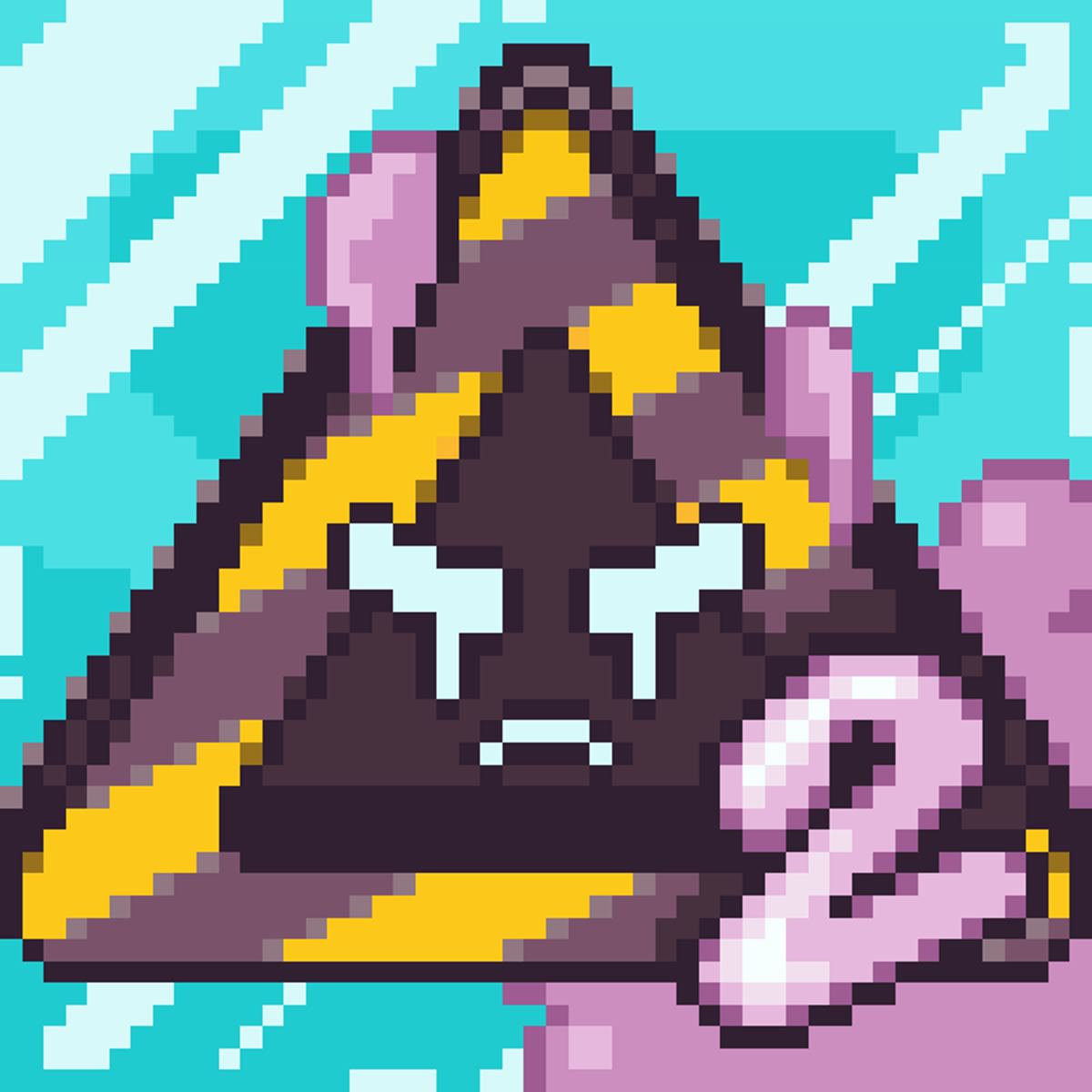 Bad Ice-Cream 2 (Proxy)