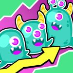 Evolution Game