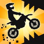 Moto Trap