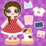 Dress Up Party