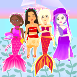 Vortella’s Dress Up
