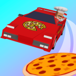 Vortelli’s Pizza Delivery