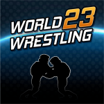 World Wrestling 23